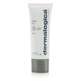 Dermalogica Sheer Tint Moisture SPF20 (Light)