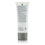 Dermalogica Sheer Tint Moisture SPF20 (Light)