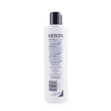 Nioxin System 1 Scalp Therapy Conditioner For Fine Hair, Normal to Thin-Looking Hair