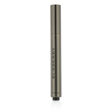 Burberry Sheer Luminous Concealer - # No. 03 Rosy Beige