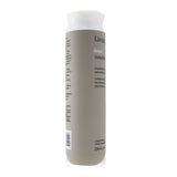 Living Proof No Frizz Conditioner