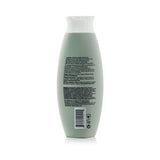 Living Proof Full Shampoo 236ml/8oz