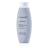 Living Proof Full Conditioner