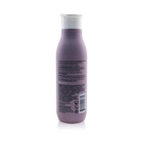Living Proof Restore Shampoo (For Dry or Damaged Hair)