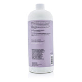 Living Proof Restore Conditioner - For Dry or Damaged Hair (Salon Product)