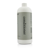 Living Proof Full Conditioner (Salon Product)