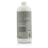 Living Proof Full Conditioner (Salon Product)