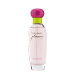 Estee Lauder Pleasures Eau Fraiche Spray