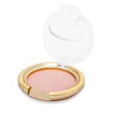 Jane Iredale PurePressed Blush - Awake 2.8g/0.1oz