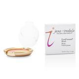 Jane Iredale PurePressed Blush - Awake 2.8g/0.1oz