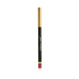 Jane Iredale Lip Pencil - Pink 1.1g/0.04oz