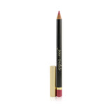 Jane Iredale Lip Pencil - Pink 1.1g/0.04oz