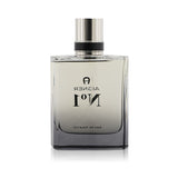 Aigner Aigner No 1 Eau De Toilette Spray