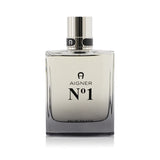 Aigner Aigner No 1 Eau De Toilette Spray