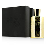 Juliette Has A Gun Midnight Oud Eau De Parfum Spray