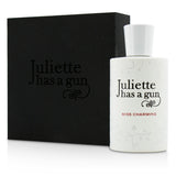 Juliette Has A Gun Miss Charming Eau De Parfum Spray