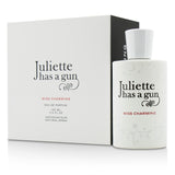 Juliette Has A Gun Miss Charming Eau De Parfum Spray