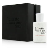 Juliette Has A Gun Miss Charming Eau De Parfum Spray