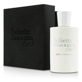 Juliette Has A Gun Not A Perfume Eau De Parfum Spray