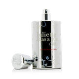 Juliette Has A Gun Citizen Queen Eau De Parfum Spray 100ml/3.3oz