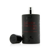 Juliette Has A Gun Vengeance Extreme Eau De Parfum Spray
