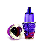 Justin Bieber Girlfriend Eau De Parfum Spray