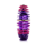 Justin Bieber Girlfriend Eau De Parfum Spray