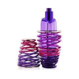 Justin Bieber Girlfriend Eau De Parfum Spray