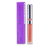 Chantecaille Brilliant Gloss - Modern 3ml/0.1oz