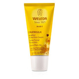 Weleda Baby Calendula Weather Protection Cream 28.3g/1oz