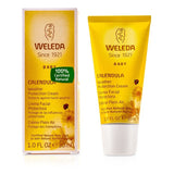 Weleda Baby Calendula Weather Protection Cream 28.3g/1oz