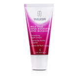 Weleda Wild Rose Smoothing Night Cream 30ml/1oz