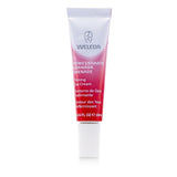 Weleda Pomegranate Firming Eye Cream 10ml/0.34oz