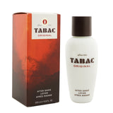 Tabac Tabac Original After Shave Lotion