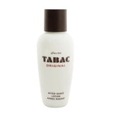 Tabac Tabac Original After Shave Lotion