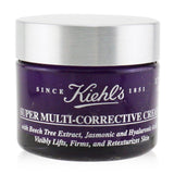 Kiehl's Super Multi-Corrective Cream 50ml/1.7oz