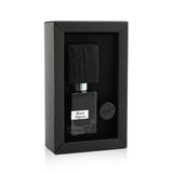Nasomatto Black Afgano Extrait De Parfum Spray 30ml/1oz