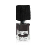 Nasomatto Black Afgano Extrait De Parfum Spray 30ml/1oz