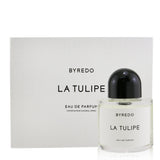 Byredo La Tulipe Eau De Parfum Spray