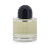 Byredo Rose Noir Eau De Parfum Spray 100ml/3.4oz