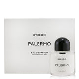Byredo Palermo Eau De Parfum Spray