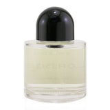 Byredo Palermo Eau De Parfum Spray