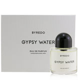 Byredo Gypsy Water Eau De Parfum Spray