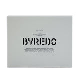 Byredo Accord Oud Eau De Parfum Spray