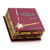 Benefit Hoola Bronzing Powder