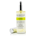 Demeter Jasmine Cologne Spray 120ml/4oz