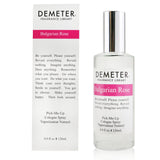 Demeter Bulgarian Rose Cologne Spray