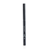 Chanel Stylo Yeux Waterproof - # 88 Noir Intense