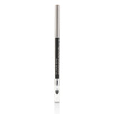 Clinique Quickliner For Eyes Intense - # 09 Intense Ebony
