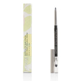 Clinique Quickliner For Eyes Intense - # 09 Intense Ebony  0.25g/0.008oz
